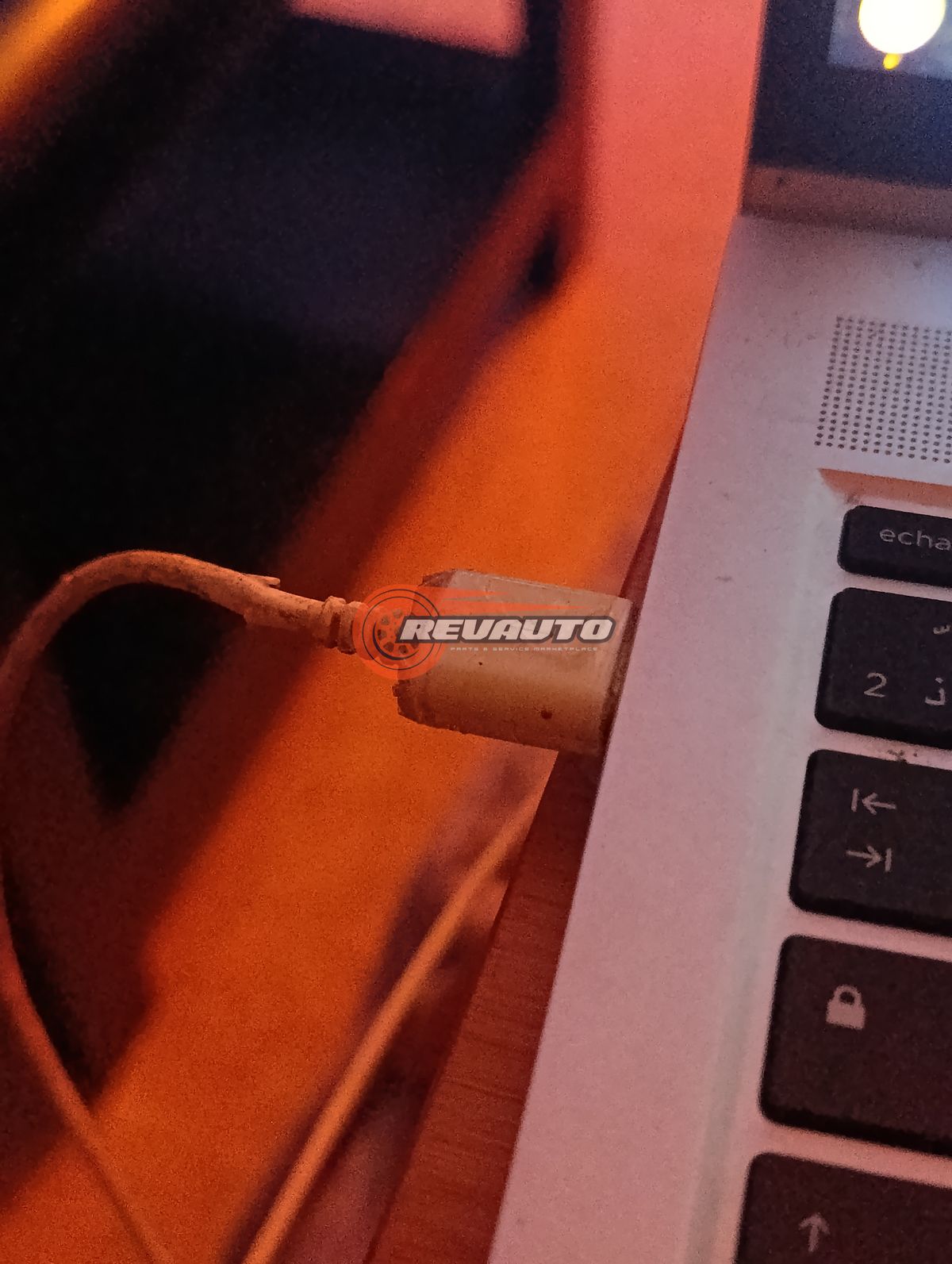 Test6