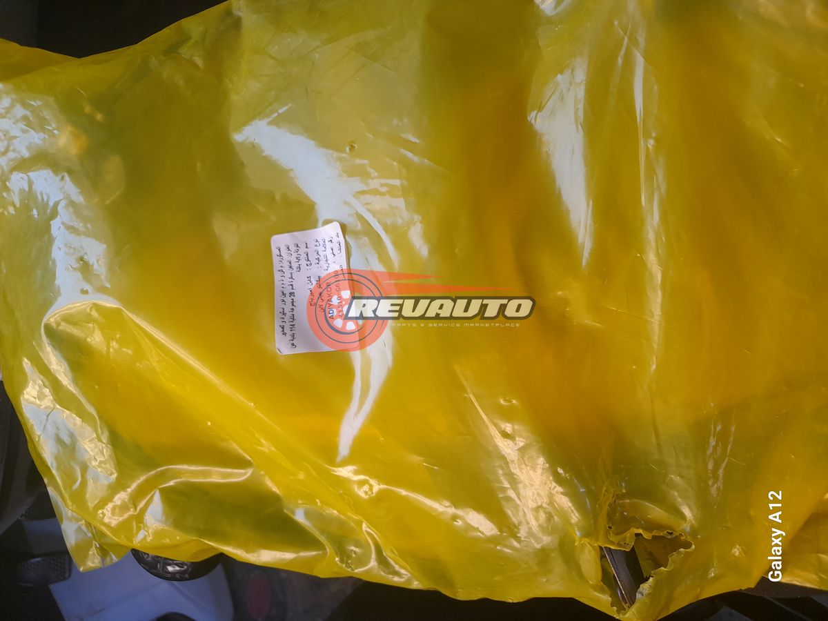 Cable d'embrayage kia picanto 2019 1.2