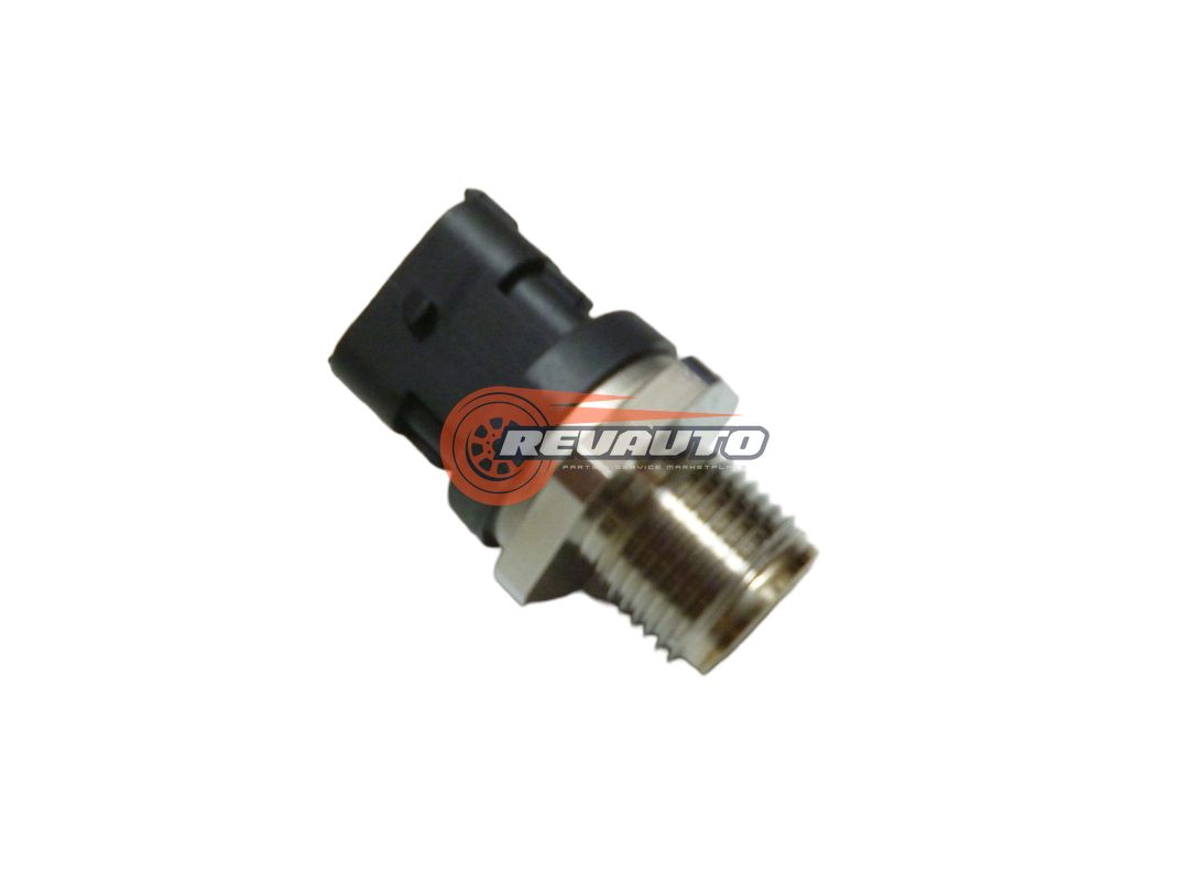Mano de rampe Toyota Corolla 3fiche BOSH