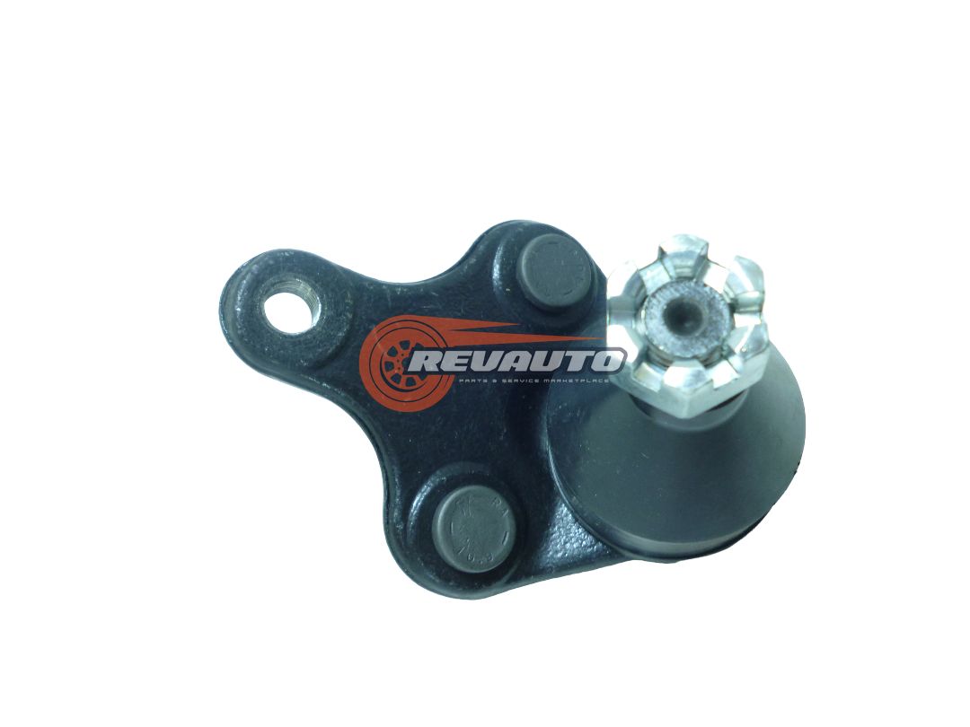 Rotule de suspension corolla +2012