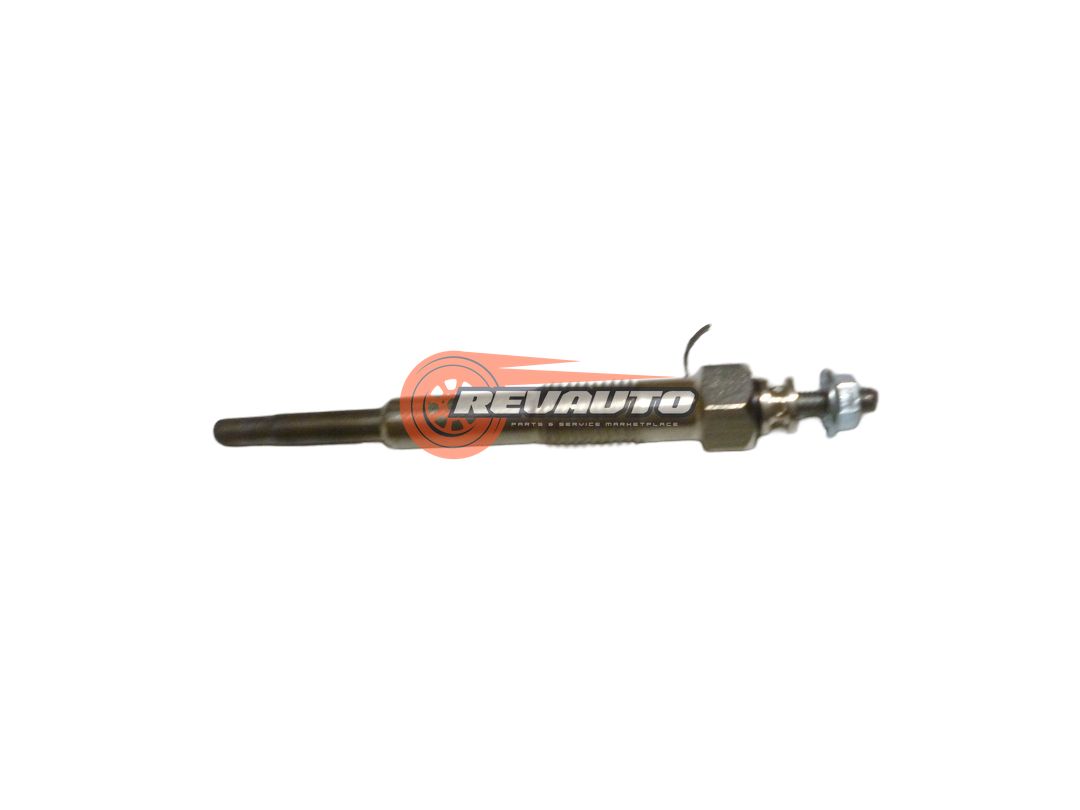 Bougie de chauffage Toyota Corolla 2c 4pcs