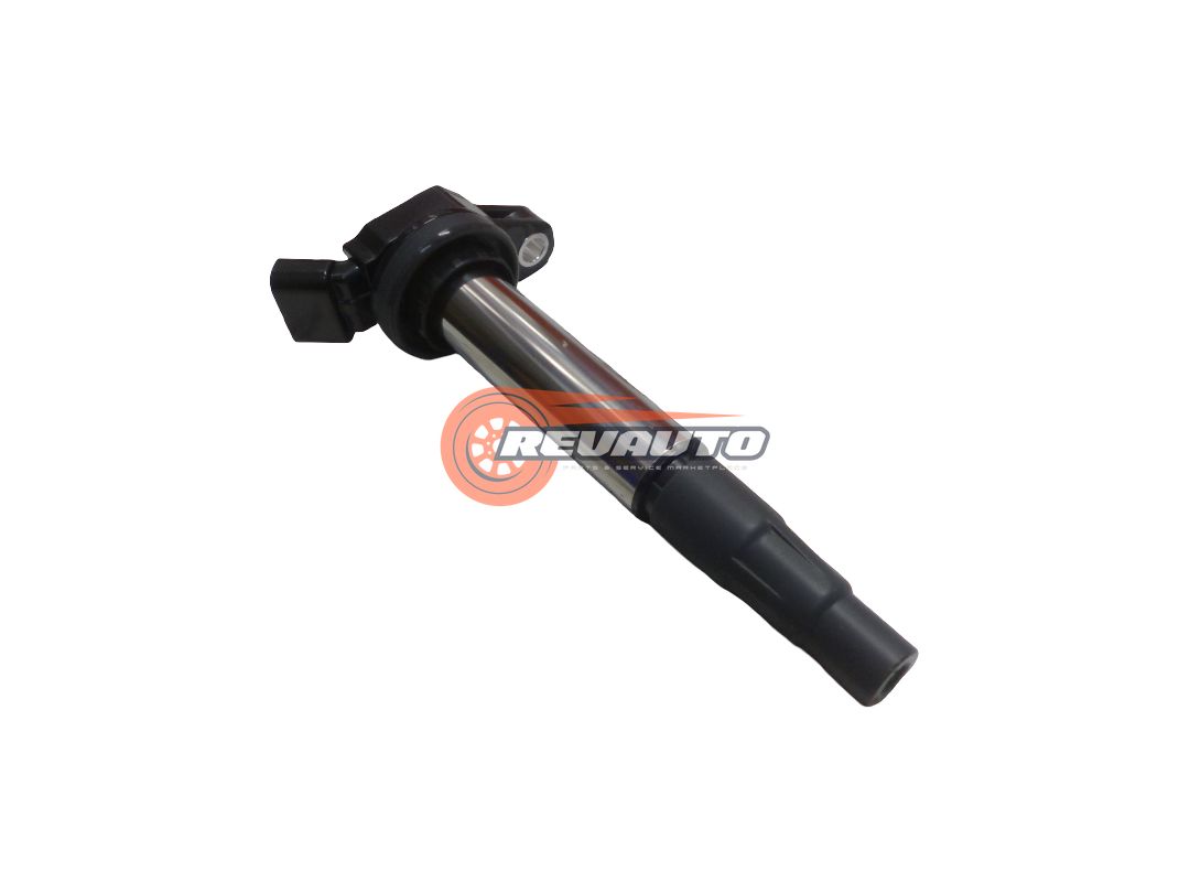 Bobine d’allumage corolla +2014  DENSO