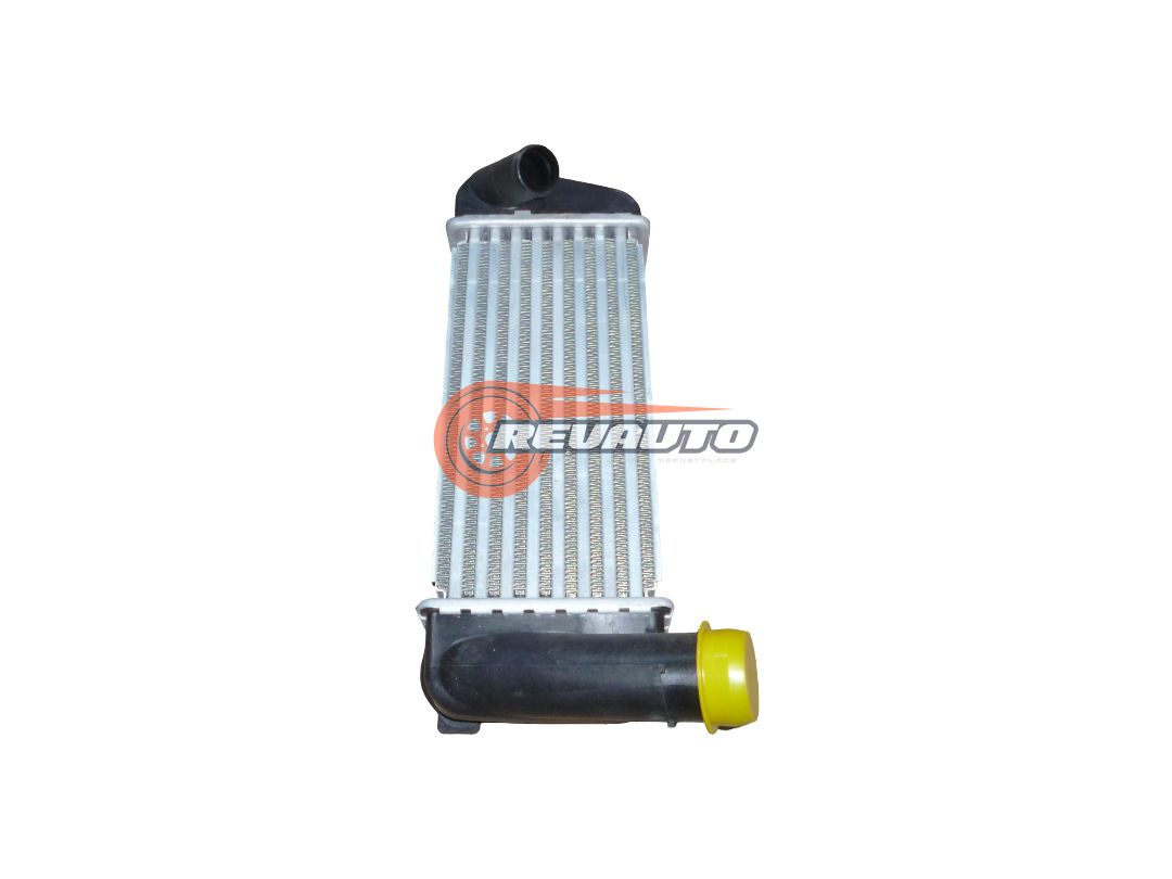 Radiateur turbo corolla +2012 d4d