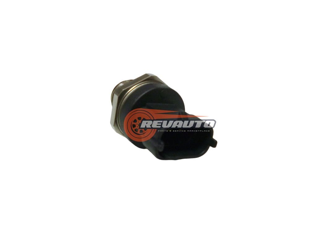 Mano de rampe Toyota Corolla 3fiche BOSH