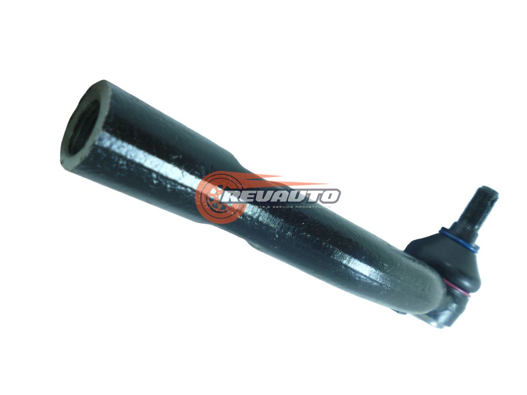 Rotule de direction corolla +2012 NDE150/NDE180