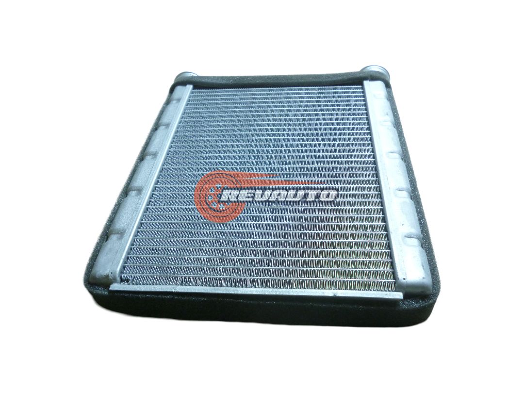 Radiateur chauffage corolla +2002
