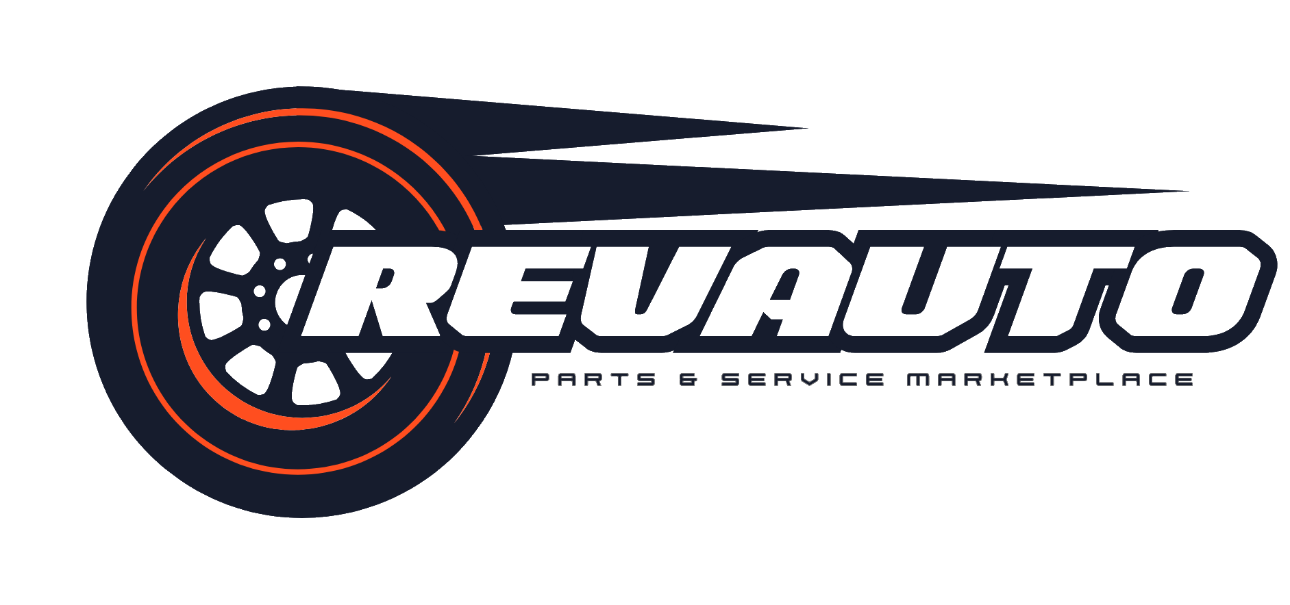 REVAUTO PRO